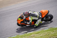 enduro-digital-images;event-digital-images;eventdigitalimages;lydden-hill;lydden-no-limits-trackday;lydden-photographs;lydden-trackday-photographs;no-limits-trackdays;peter-wileman-photography;racing-digital-images;trackday-digital-images;trackday-photos